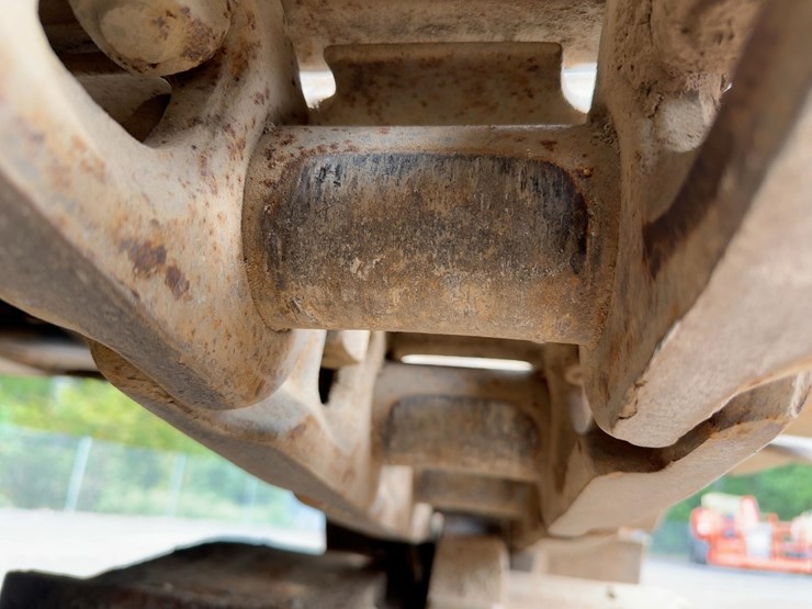 komatsu-pc300-3-image-27