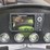 #1226-•-montego-bay-8522-pontoon-boat-w/-trailer-image-39