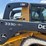 2012-deere-333d-image-24