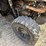 #1403-•-2021-honda-talon-1000x-4-i-4wd-utv-image-13