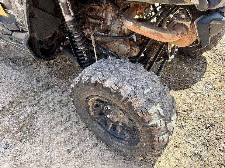 #1403-•-2021-honda-talon-1000x-4-i-4wd-utv-image-13