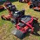 toro-grandstand-commercial-stand-on/walk-behind-lawn-mower,-tru-trak,-52”-deck,-18.5hp-kawasaki-engi-image-4