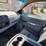 2014-chevrolet-2500-image-38