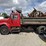 1992-international-4900-image-2