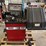 coats-model-1025-direct-drive-tire-balancer,-220v,-3-phase-image-1