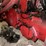1965-farmall-656-tractor,-open-station,-gas,-nf,-fenders,-15.5-38-rears,-(3)-pair-of-rear-wheel-weig-image-15