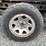 2017-chevrolet-silverado-1500-image-54