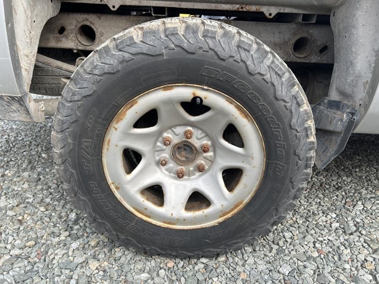 2017-chevrolet-silverado-1500-image-54