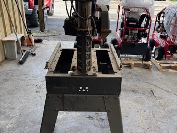 craftsman-10"-radial-arm-saw-image-3