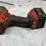 #100-•-milwaukee-1/2”-impact-image-3