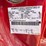2006-ford-f350-xlt-image-63