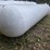 #2827-•-butler-1000-gallon-lp-tank-image-3