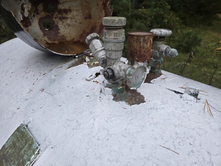#2835-•-500-gallon-lp-tank-image-2