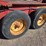 new-holland-185-image-28