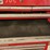 #105-•-us-general-tool-chest-and-assorted-tools-image-61