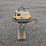 wacker-neuson-bs60-2i-image-3