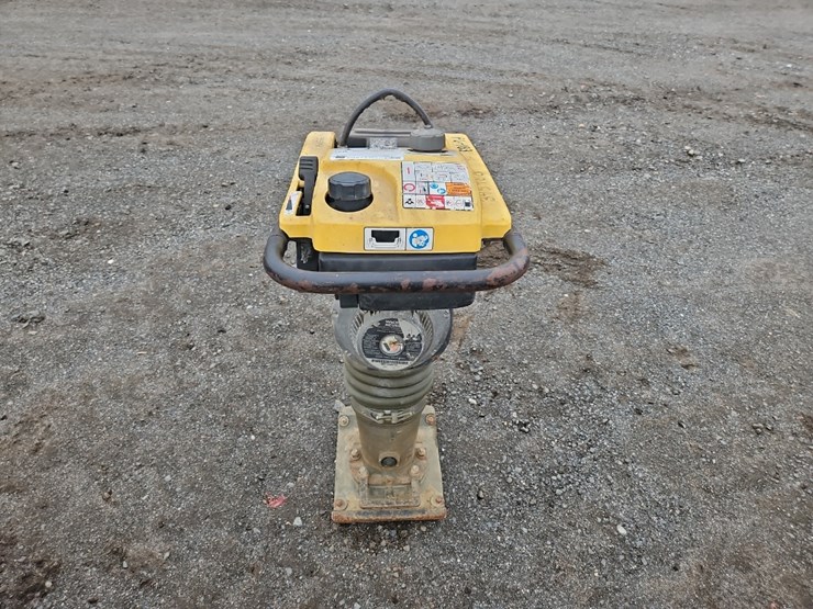 wacker-neuson-bs60-2i-image-3