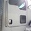 2014-kenworth-t400-image-19