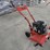 #2564-•-dr-premier-frt-20"-front-tine-tiller-image-2