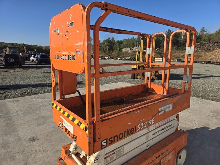 snorkel-s3219e-image-29