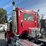 2007-kenworth-t800-image-23