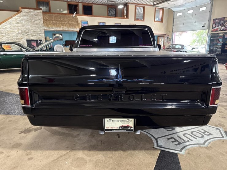 1985-chevrolet-c10-image-4