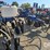blue-jet-at6010-nh3-applicator-(njp367)-image-9