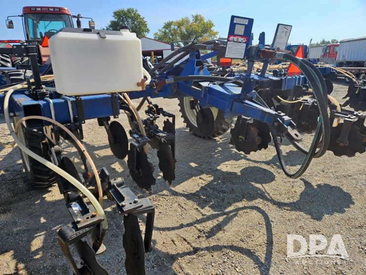 blue-jet-at6010-nh3-applicator-(njp367)-image-9