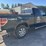 2013-ford-f150-xlt-image-5