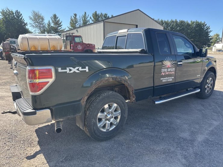 2013-ford-f150-xlt-image-5