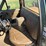 1990-ford-f350-image-17