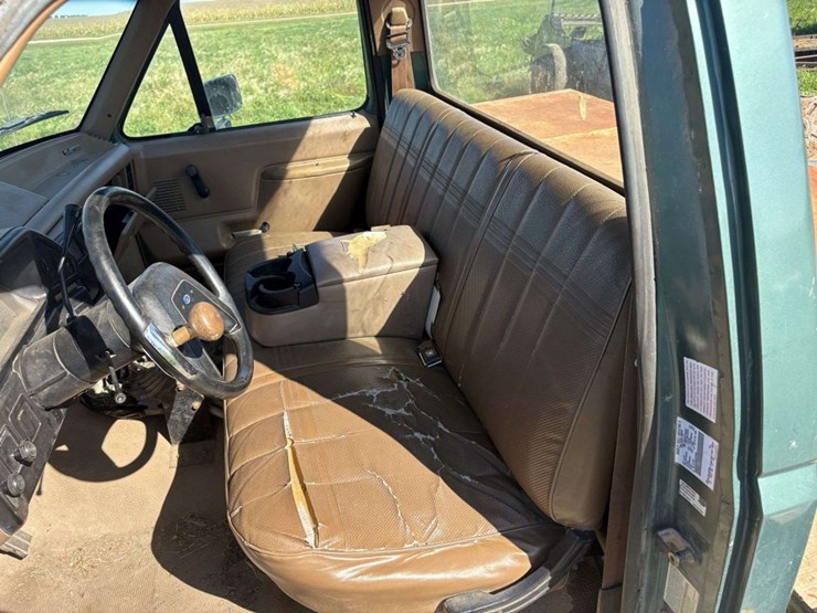 1990-ford-f350-image-17