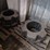 (2)-inside-and-outside-rear-wheel-weight-set-for-case-ih-mfwd-tractor,-(2)-1000lb-weights-and-(2)-50-image-1