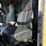 2000-kenworth-t800-image-70