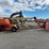 2016-jlg-460sj-image-6