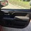 2014-chevrolet-silverado-1500-image-26