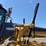 caterpillar-140m2-image-31