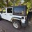 2011-jeep-wrangler-sport-image-12