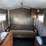 2010-18’,-(4’)-v,-single-axle,-hyd-frame,-(2)-30#-lp-tanks,-3-burner-stove,-oven,-(not-pictured),-(7-image-17