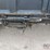 2008-ford-f550-image-25