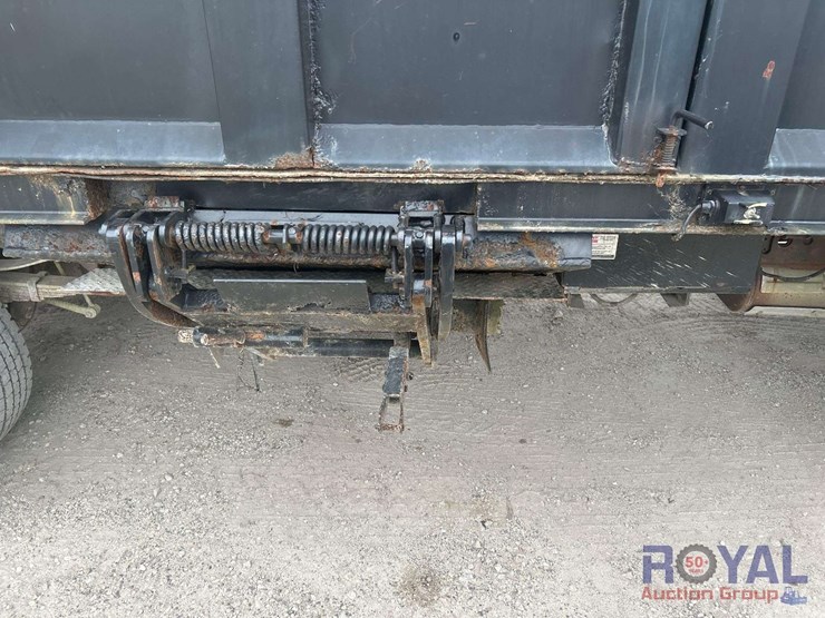 2008-ford-f550-image-25