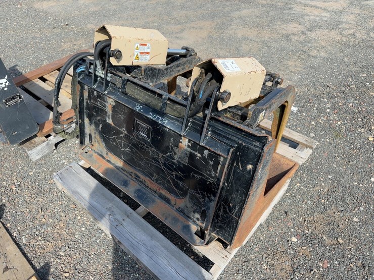 daniel-42"-grapple-bucket-image-4