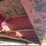 2001-talbert-lowboy-image-28