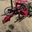rowse-dbl-9-mower-image-5