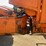 timberjack-450-image-15