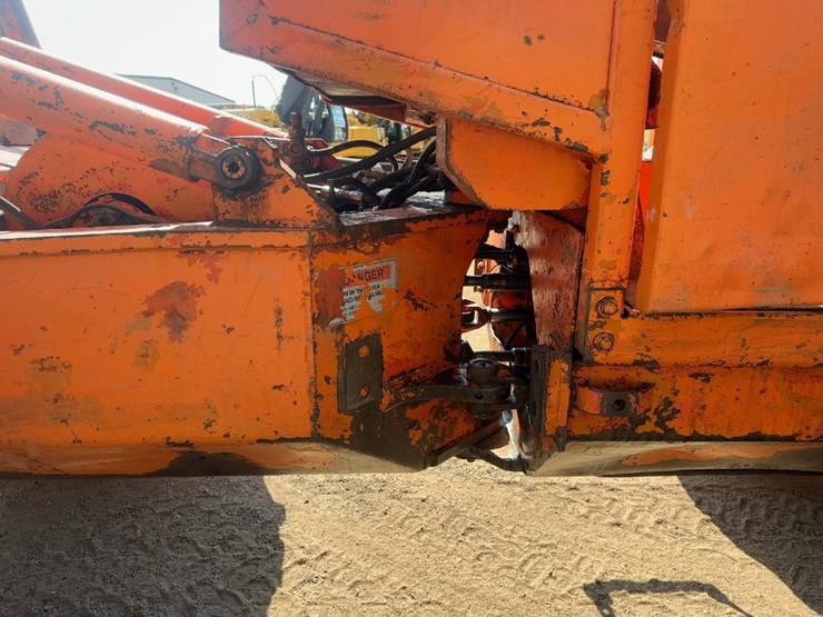 timberjack-450-image-15