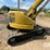 komatsu-pc50uu-2-image-2