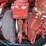 2022-peterbilt-579-image-22