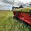 2015-case-ih-2015-image-5