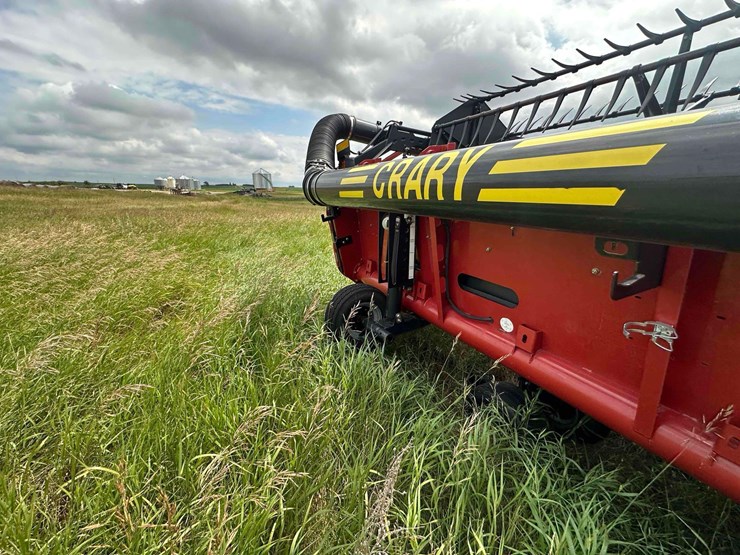 2015-case-ih-2015-image-5